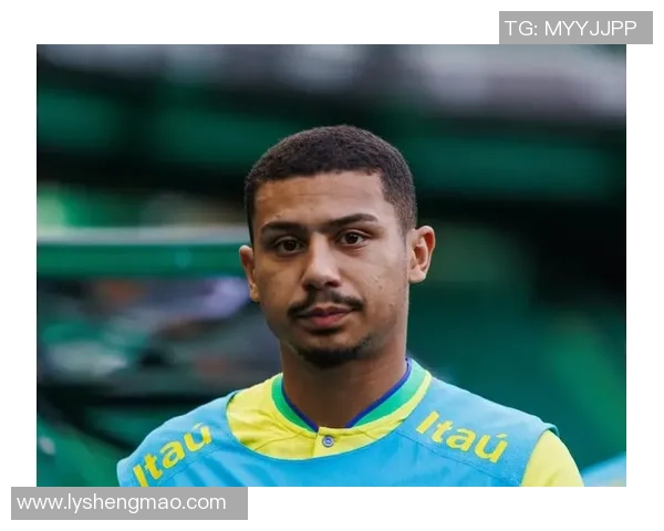 巴拿马足球当家球星表现分析及其对国家队未来发展的影响