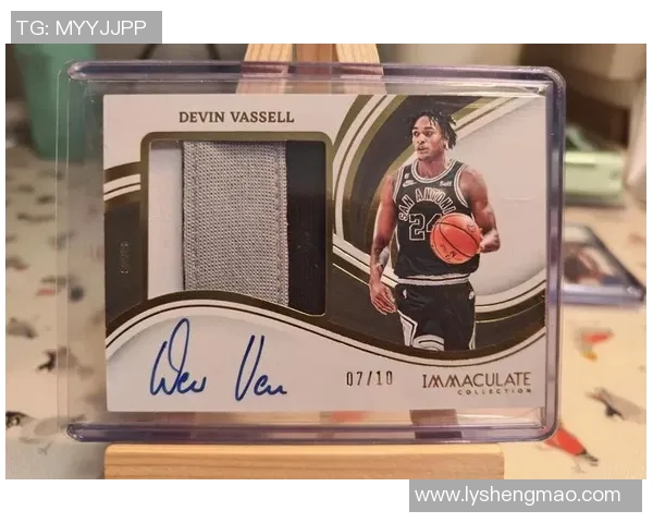 盘点查球星卡足球市场价值与收藏投资前景分析