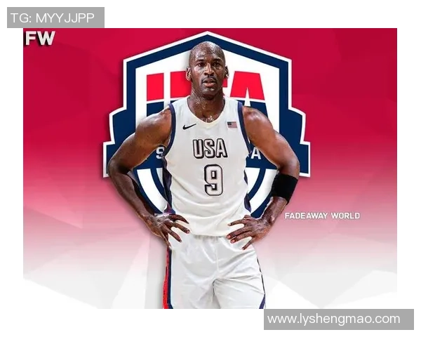 足球史上10位最伟大球员的巅峰表现与影响力深度解析