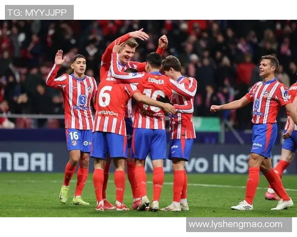 世界足球史上年纪最大的球员踢球纪录保持者是谁揭秘