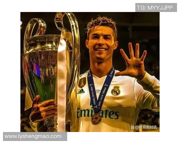 九月份生日的足球球星们：从传奇到新星的生日庆典与成就回顾