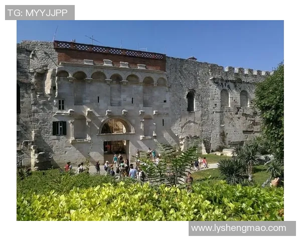 巴尔干足球天才崛起:从塞尔维亚到克罗地亚的传奇球星之路