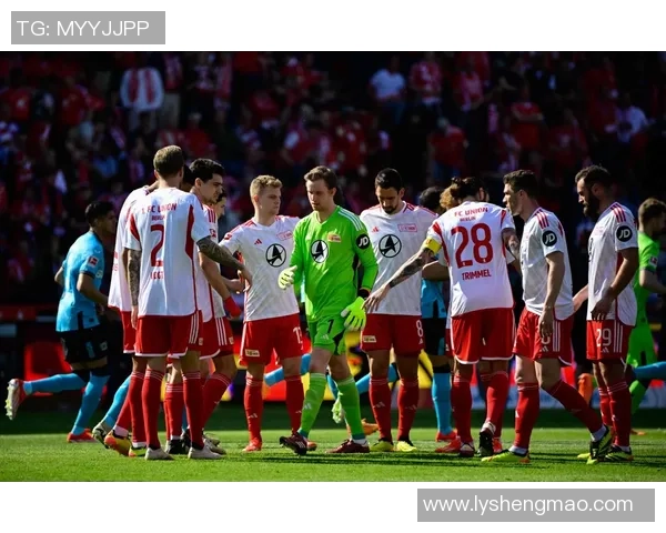 恒大足球队十位最佳球员盘点 突破历史的传奇人物与经典瞬间