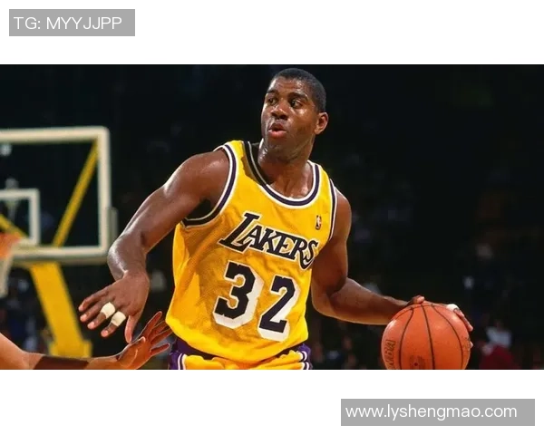 约翰逊足球球星简介及其代表国家与成就解析