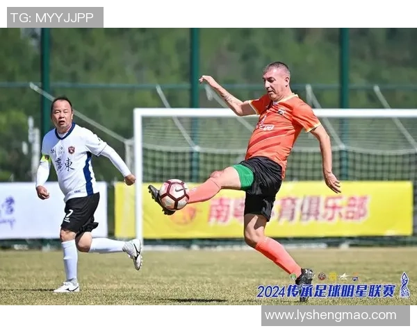 足球巨星赛场风采揭秘 从训练到比赛的真实写照