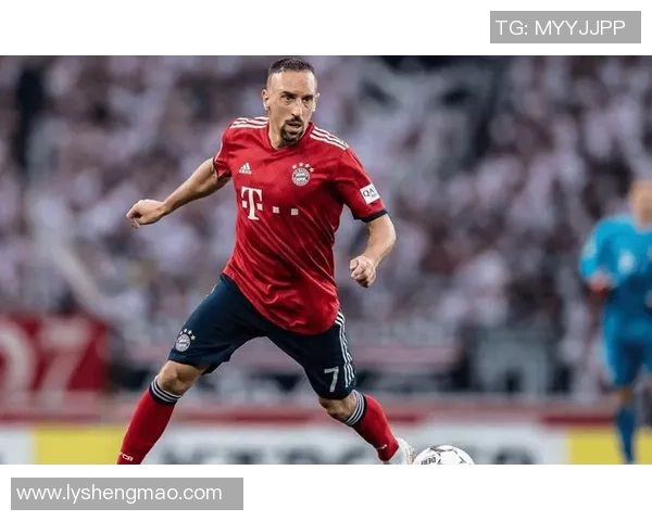 足球球星伤病瞬间回顾 从荣耀到伤痛的无声跌宕